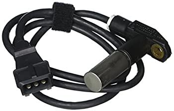 【中古】【輸入品・未使用】Standard Motor Products PC436 クランクシャフト位置センサー|ムジカ&フェリーチェ店