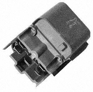 【中古】【輸入品・未使用】Standard Motor Products RY-358リレー|ムジカ&フェリーチェ店