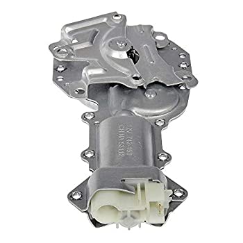 【中古】【輸入品・未使用】Dorman 742-150 Window Lift Motor|ムジカ&フェリーチェ店