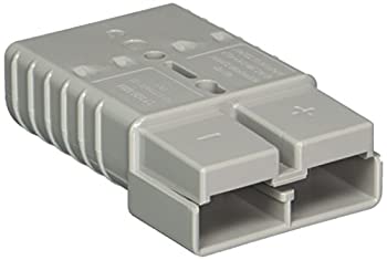 【中古】【輸入品・未使用】標準モーター製品sst311ターミナル 17,475円