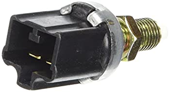 【中古】【輸入品・未使用】Standard Motor Products SLS202 ストライトスイッチ 10,519円