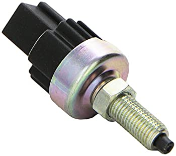 【中古】【輸入品・未使用】Standard Motor Products SLS256 ストライトスイッチ｜ムジカ＆フェリーチェ店