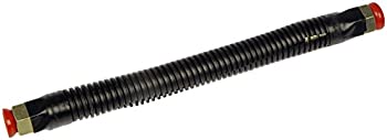 【中古】【輸入品・未使用】Dorman 800-880 Flexible Fuel Line|ムジカ&フェリーチェ店