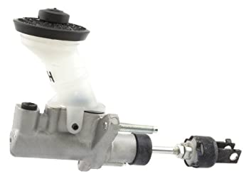 【中古】【輸入品・未使用】Aisin クラッチマスターシリンダー CMT-004 20,754円
