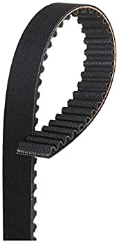 【中古】【輸入品・未使用】Gates T334 エンジンタイミングベルト|ムジカ&フェリーチェ店