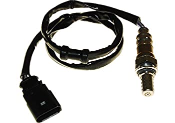 【中古】【輸入品・未使用】Walker Products 250-24671 4線酸素センサー 20,479円