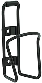 【中古】【輸入品・未使用】BLACKBURN Mountain Cage MC-1 porte-bidon Porte bidon|ムジカ&フェリーチェ店
