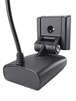 【中古】【輸入品・未使用】TRANSDUCER%ｶﾝﾏ% XNT 9 SI 180 T