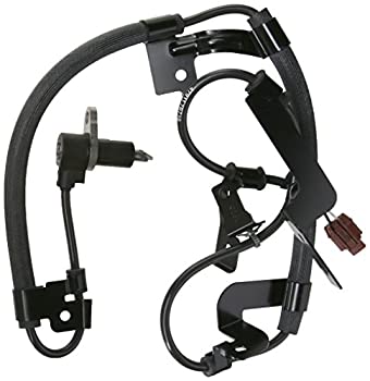 【中古】【輸入品・未使用】Standard Motor Products ALS355 ホイールスピードセンサー