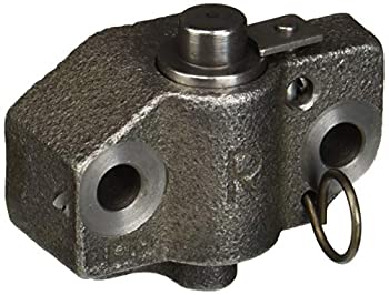 【中古】【輸入品・未使用】Cloyes 9-5339 テンショナー