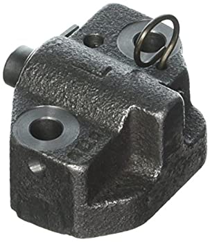 【中古】【輸入品・未使用】Cloyes 9-5338 テンショナー