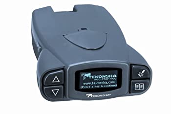 【中古】【輸入品・未使用】Tekonsha 電磁ブレーキコントローラー P3 【並行輸入品】|ムジカ&フェリーチェ店