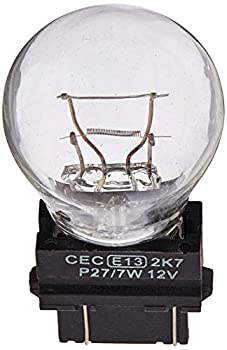 【中古】【輸入品・未使用】CEC Industries 3157 ミニチュア電球 - ボックス/10 1パック｜ムジカ＆フェリーチェ店
