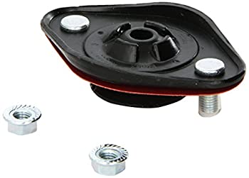 【中古】【輸入品・未使用】KYB SM5257 - ショック/ストラットマウント