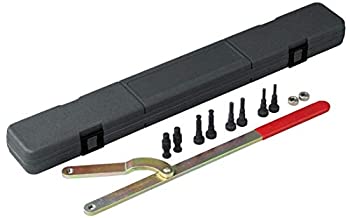 【中古】【輸入品・未使用】OTC 4754 ユニバーサルプーリーホルダー