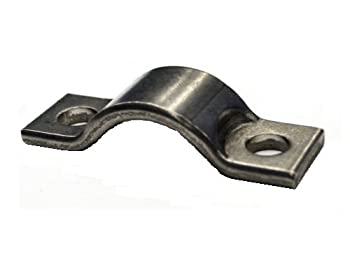 【中古】【輸入品・未使用】General Motors 3920486 U-Joint Retainer｜ムジカ＆フェリーチェ店 13,694円