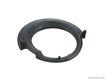【中古】【輸入品・未使用】KYB SM5440 - 絶縁体。｜ムジカ＆フェリーチェ店