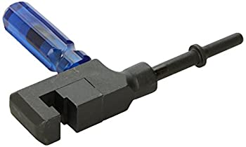 【中古】【輸入品・未使用】SG Tool Aid 91625 Pneumatic Panel Crimper Air Chisel