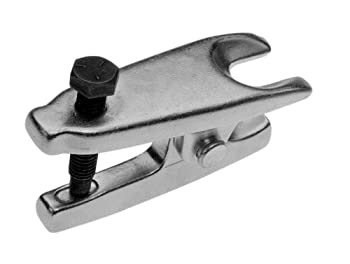 【中古】【輸入品・未使用】Specialty Products Company 37990 ボールジョイントセパレーター|ムジカ&フェリーチェ店