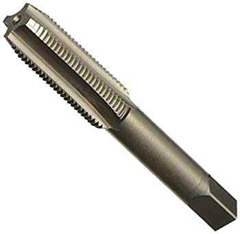 【中古】【輸入品・未使用】Hanson 1750 Plug Tap
