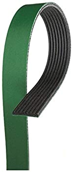 【中古】【輸入品・未使用】Gates k080545hd micro-vベルト