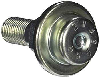 【中古】【輸入品・未使用】Standard Motor Products FPD7圧力レギュレーター｜ムジカ＆フェリーチェ店