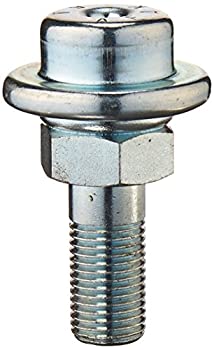 【中古】【輸入品・未使用】Standard Motor Products FPD3圧力レギュレーター