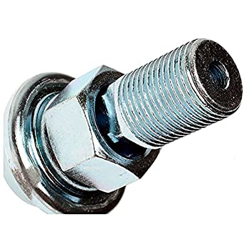 【中古】【輸入品・未使用】Standard Motor Products FPD6 圧力レギュレーター 28,478円