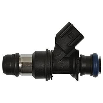 【中古】【輸入品・未使用】Standard Motor Products FJ649 燃料インジェクター｜ムジカ＆フェリーチェ店 23,684円
