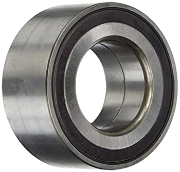 【中古】【輸入品・未使用】Timken 510087 ホイールベアリング