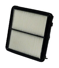 【中古】【輸入品・未使用】WIX フィルター - 49157 エアフィルターパネル 1パック