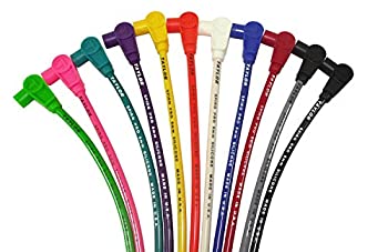 【中古】【輸入品・未使用】Taylor Cable 35271。｜ムジカ＆フェリーチェ店