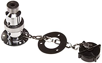 【中古】【輸入品・未使用】HELLA 002957801 4極プラグとソケット
