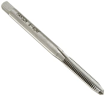 【中古】【輸入品・未使用】6???40?Nf Hcs tap-bulk|ムジカ&フェリーチェ店
