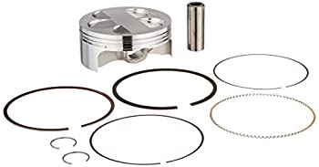 【中古】【輸入品・未使用】PISTON KIT YAM YZ426F