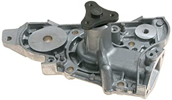 【中古】【輸入品・未使用】Airtex AW9371 エンジンウォーターポンプ