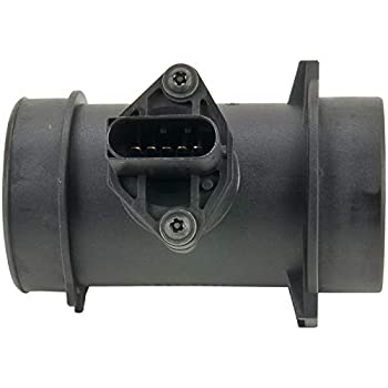 【中古】【輸入品・未使用】BOSC ベンツ エアマスセンサー(エアフロ) W210 W202 R170 W208 W163 W638 直4/M111 0000940948 0280217114