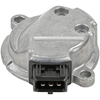 【中古】【インポート品・未当て嵌める】Bosch 0232101024 目あたらしい計器 カム立て坑空間的関係検知器