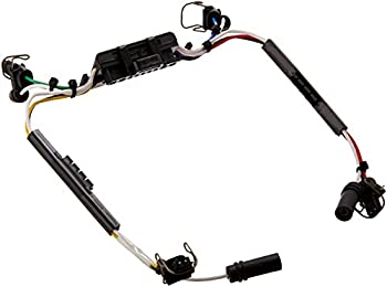 【中古】【輸入品・未使用】Motorcraft CM4884 ワイヤーアセンブリ