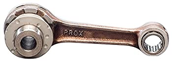 【中古】【輸入品・未使用】ProX Racing Parts 接続ロッドキット 03.2203