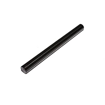 【中古】【輸入品・未使用】Competition Cams 4616 スチールチップ燃料ポンププッシュロッド キャスト用 Steel Tip 4616|ムジカ&フェリーチェ店