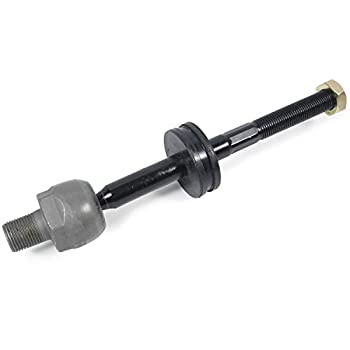 【中古】【輸入品・未使用】Mevotech MEV331 ステアリングタイロッドエンド