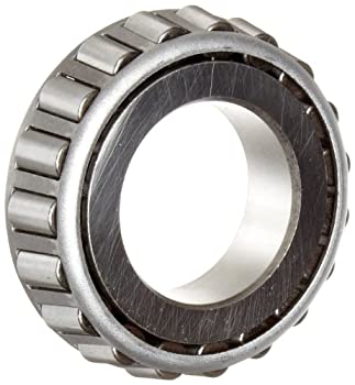 【中古】【輸入品・未使用】Timken 386A ベアリング
