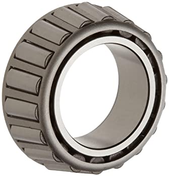 【中古】【輸入品・未使用】Timken JM205149 ベアリング