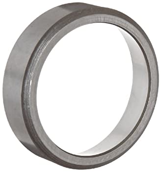 【中古】【輸入品・未使用】Timken LM12710 ホイールベアリング