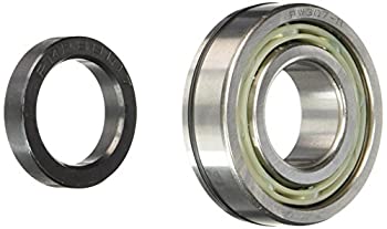 【中古】【輸入品・未使用】Timken RW307R ベアリング