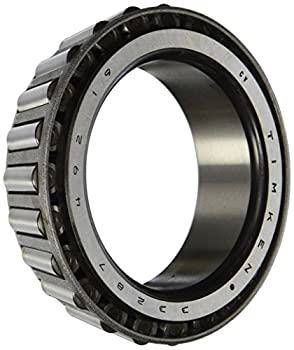 【中古】【輸入品・未使用】Timken 33287 ベアリング｜ムジカ＆フェリーチェ店
