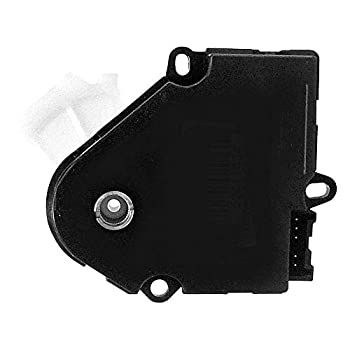 【中古】【輸入品・未使用】ACDelco 15-73596 A/C ヒーターパーツ｜ムジカ＆フェリーチェ店