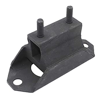 【中古】【輸入品・未使用】Westar EM2784 エンジンマウント