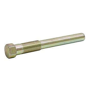 【中古】【輸入品・未使用】EPI プライマリークラッチプラー PCP-12